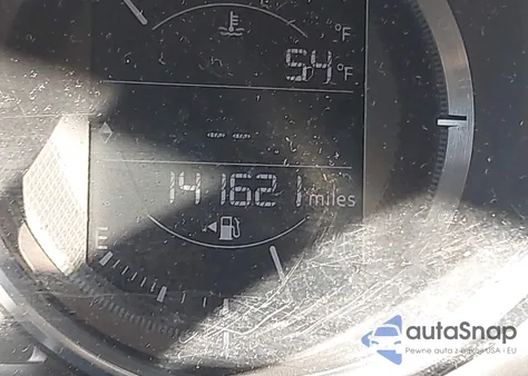 2017 Mazda Mazda6 Touring z USA, uszkodzony, nr VIN JM1GL1V58H1147463